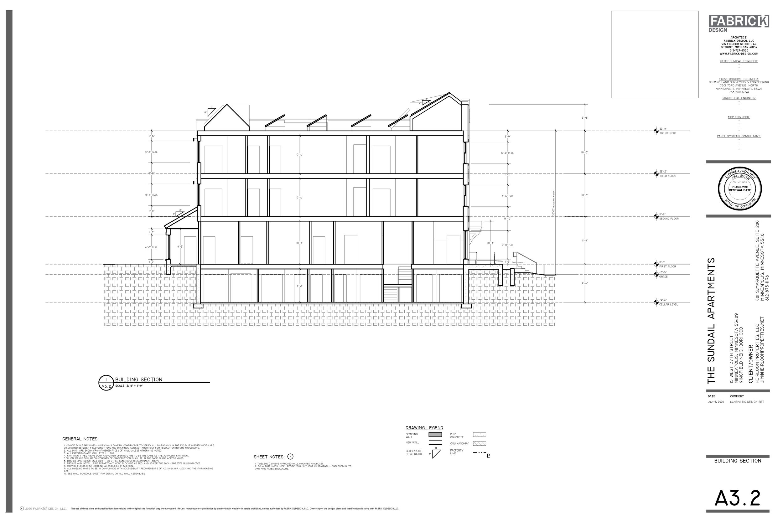 2020_7-5_SundailApartments_SchematicDesign Set_Rev1_Page_16.jpg