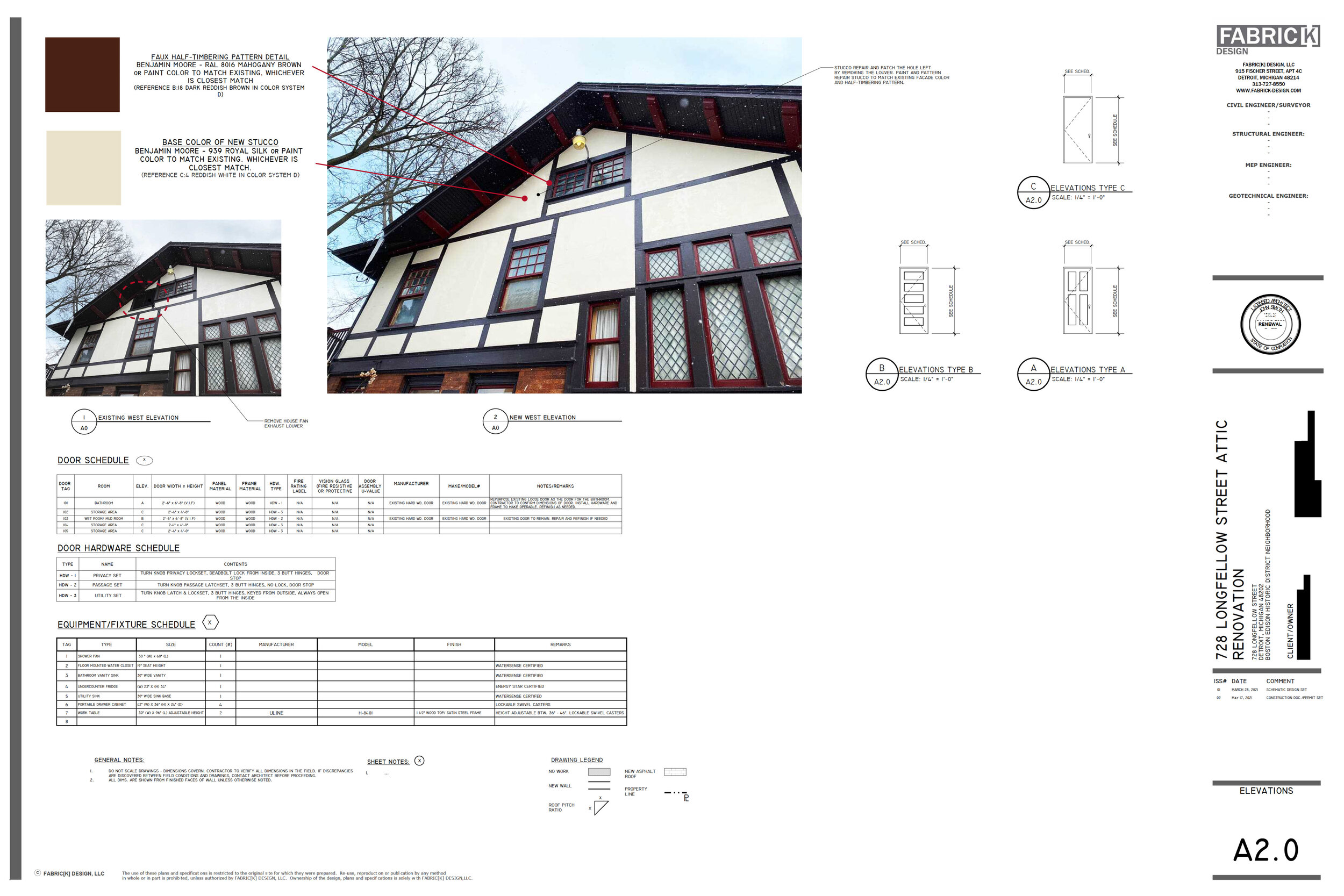 REDACTED_CD_PERMIT SET-728 LONGFELLOW ST._6-7-2021_Redacted_Page_06.jpg