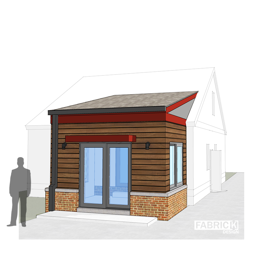 19177 Wisconsin St._1 Story Addt. Renering_FINAL.png