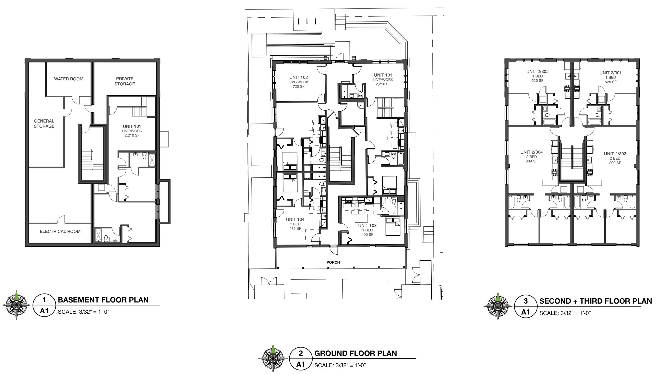 2023_3-11_Floor-Plan-Sheets_SUNDIAL.jpg