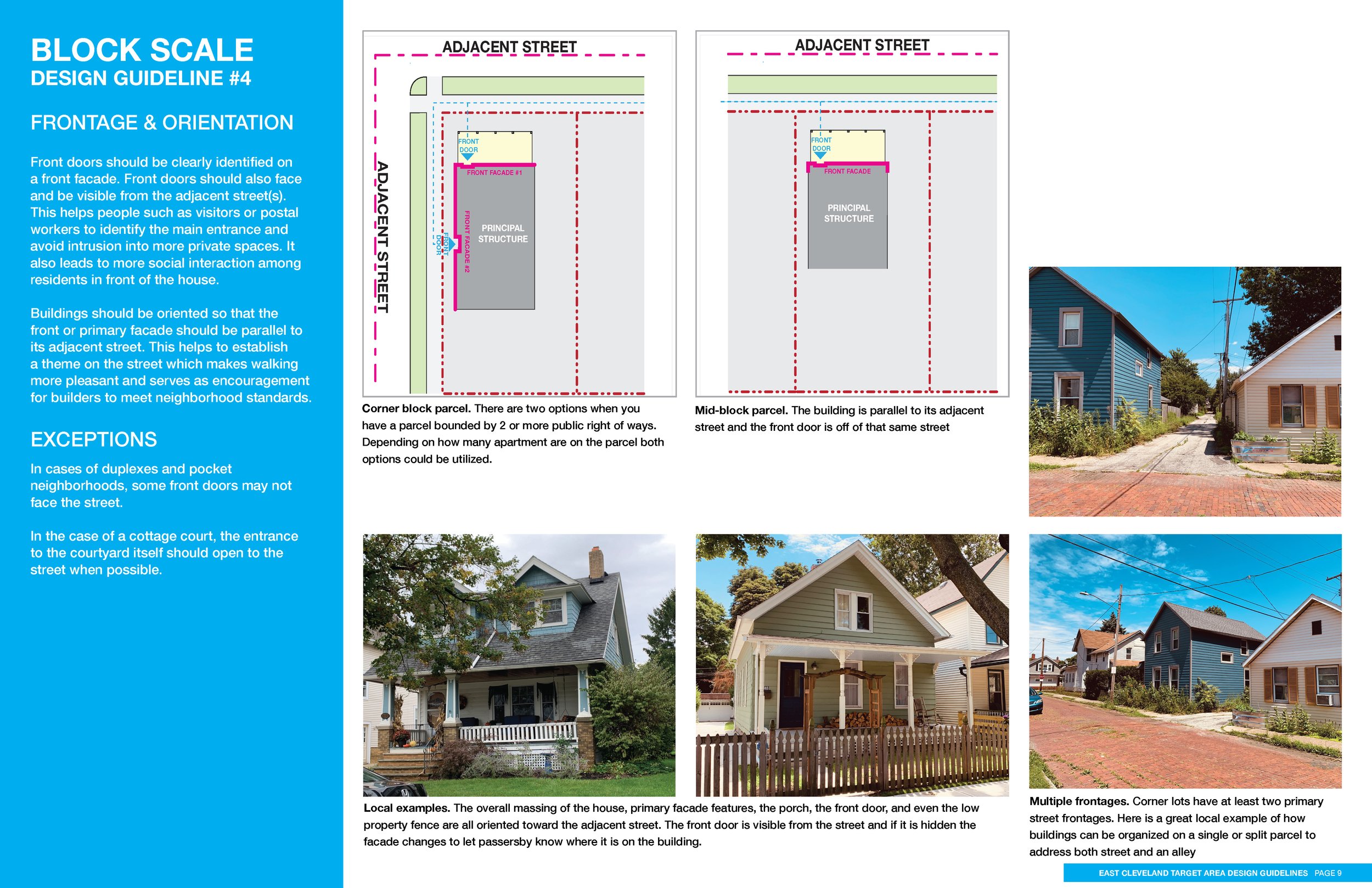 East Cleveland Target Area Design Guidelines_Page_09.jpg