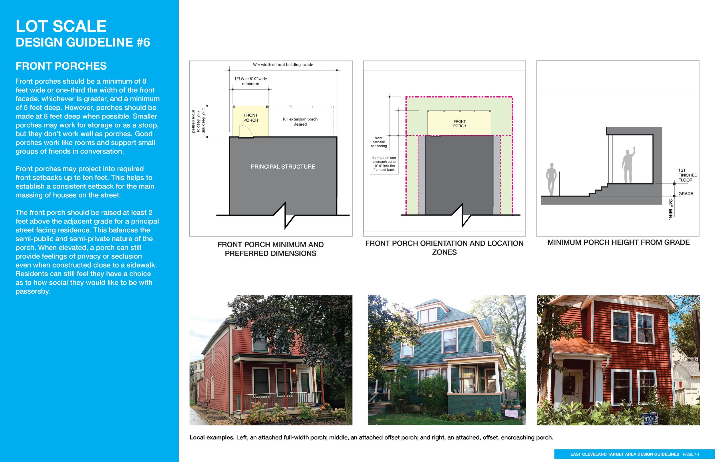 East Cleveland Target Area Design Guidelines_Page_14.jpg