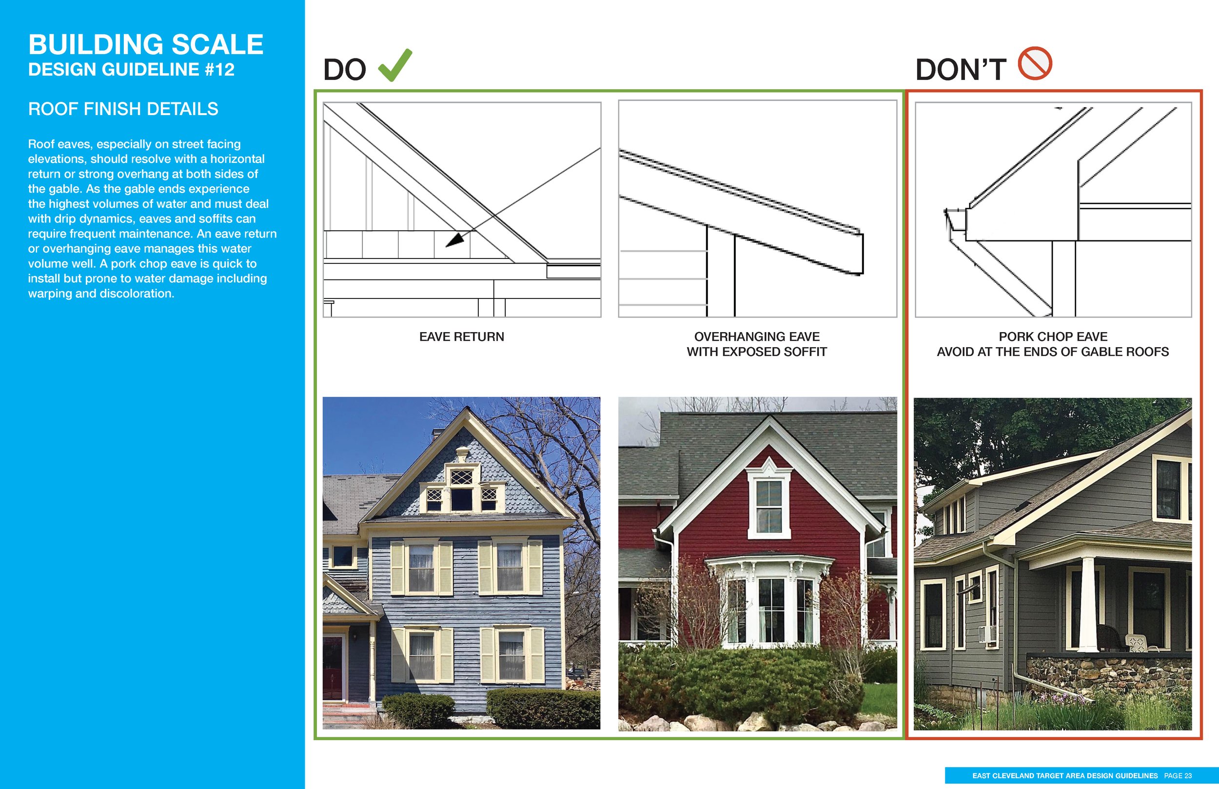 East Cleveland Target Area Design Guidelines_Page_23.jpg