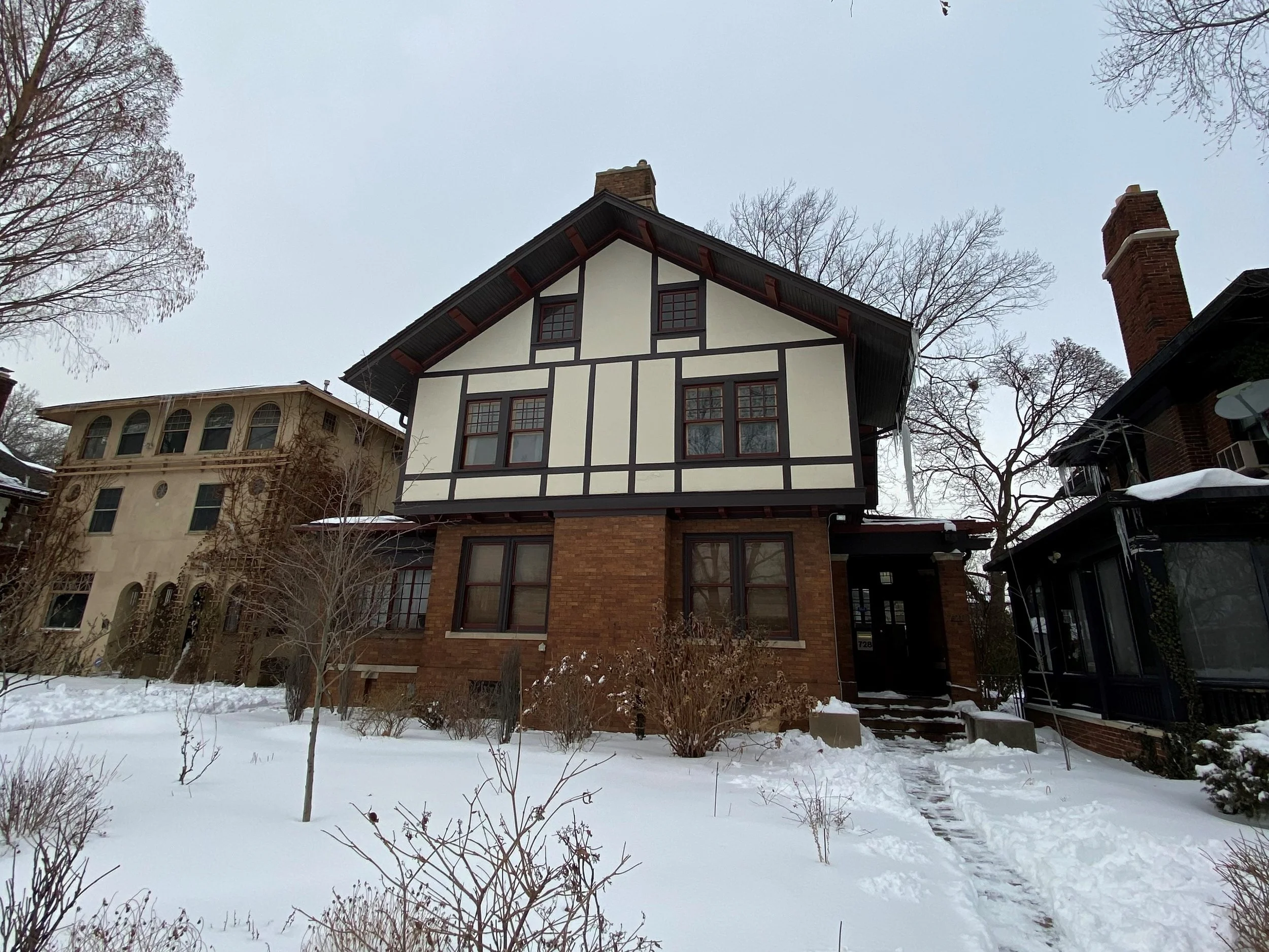 Cover Page Image.jpg