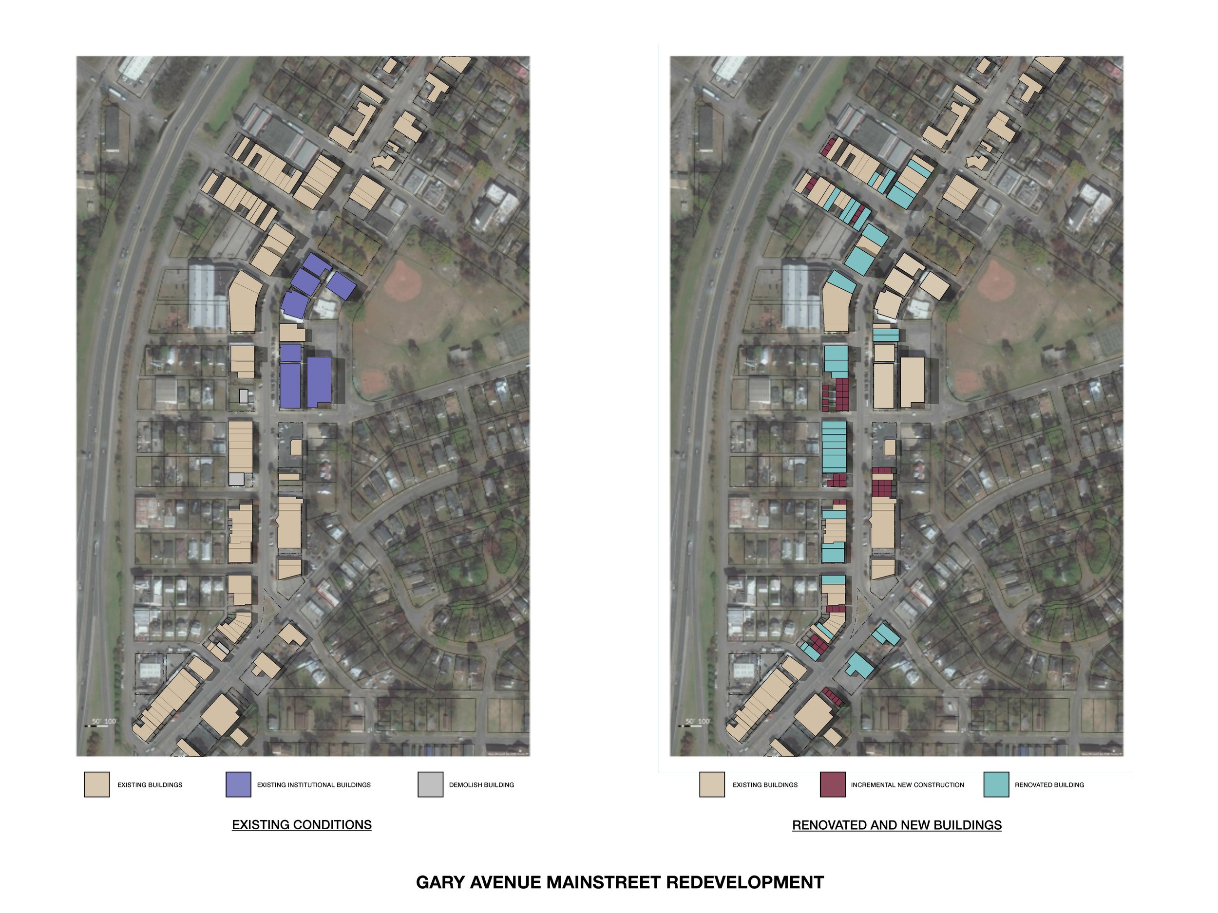1-Gary Avenue_Renovation Corridor Plan.jpg