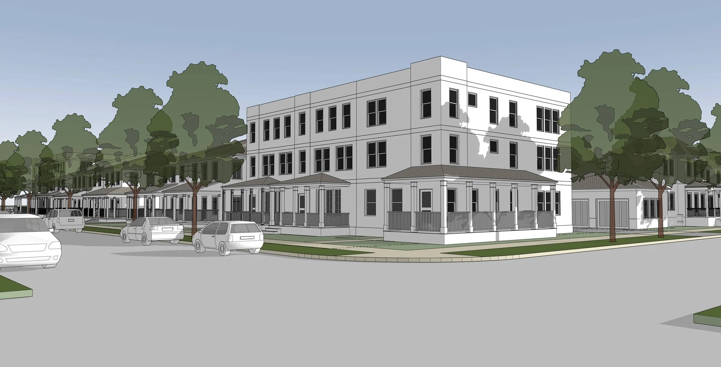 2025_0312 Block 04_Street View 3.jpg