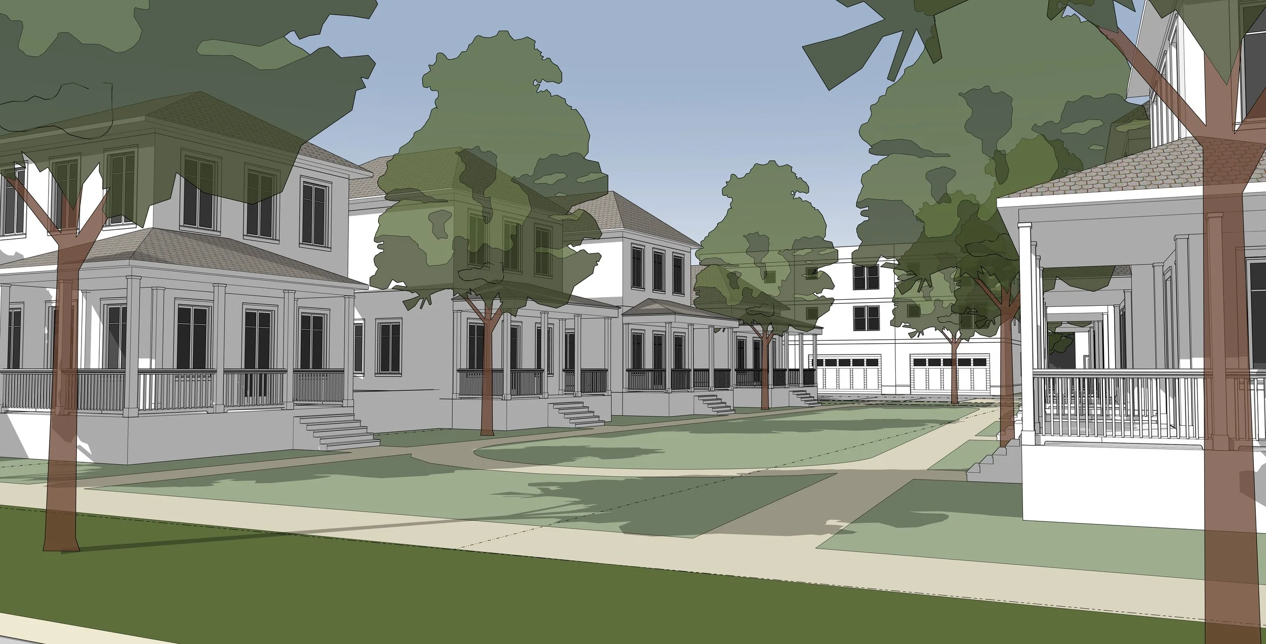 2025_0312 Block 04_Street View 2.jpg