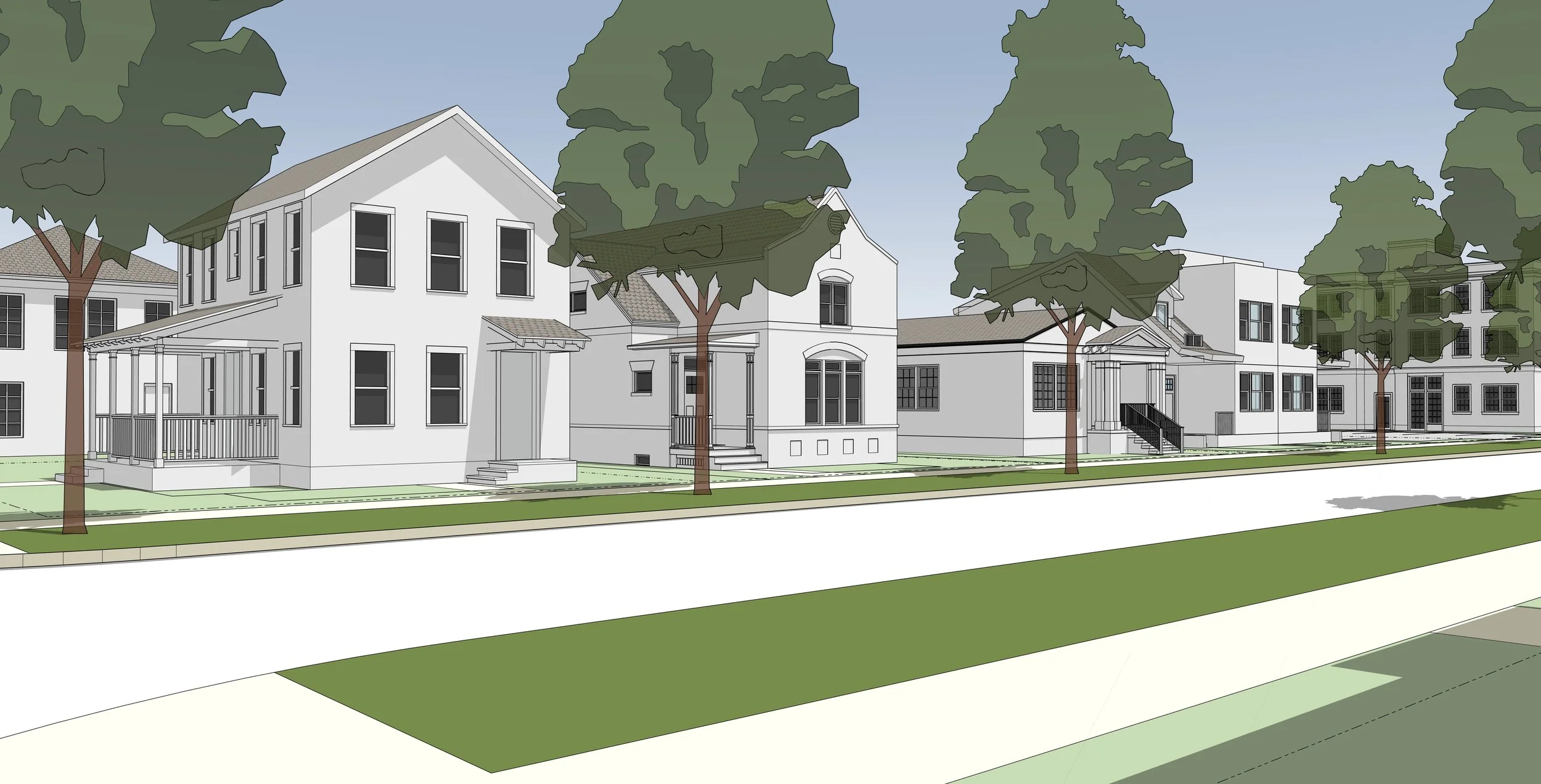 2025_0312 Block 05_Street View 1.jpg