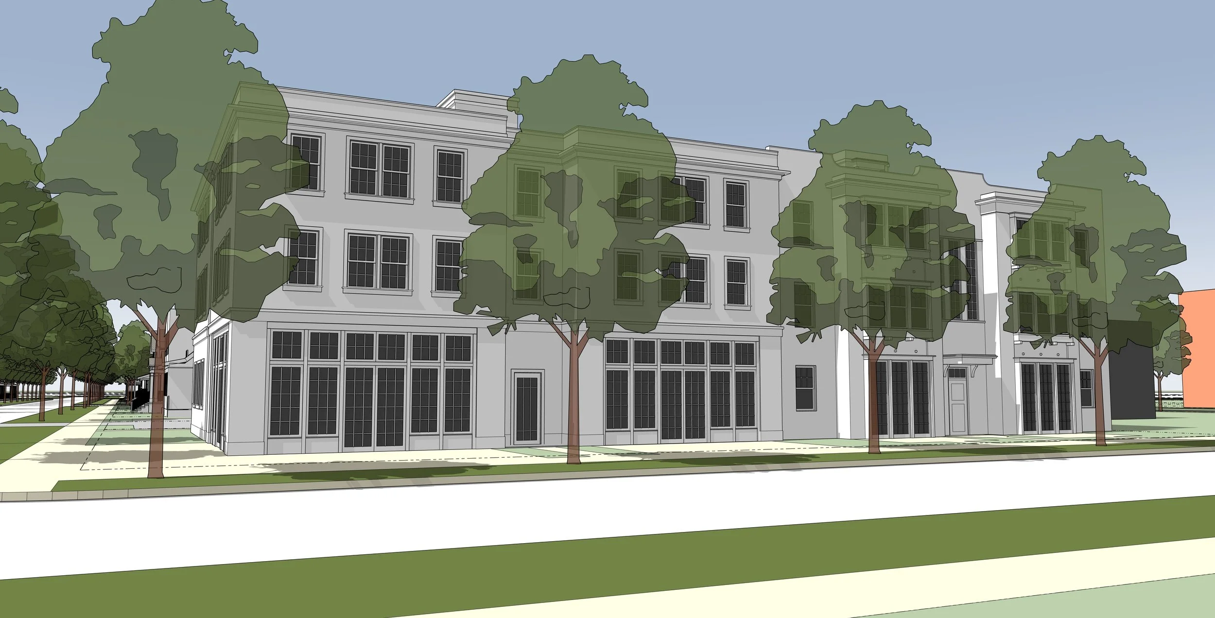 2025_0312 Block 05_Street View 2.jpg