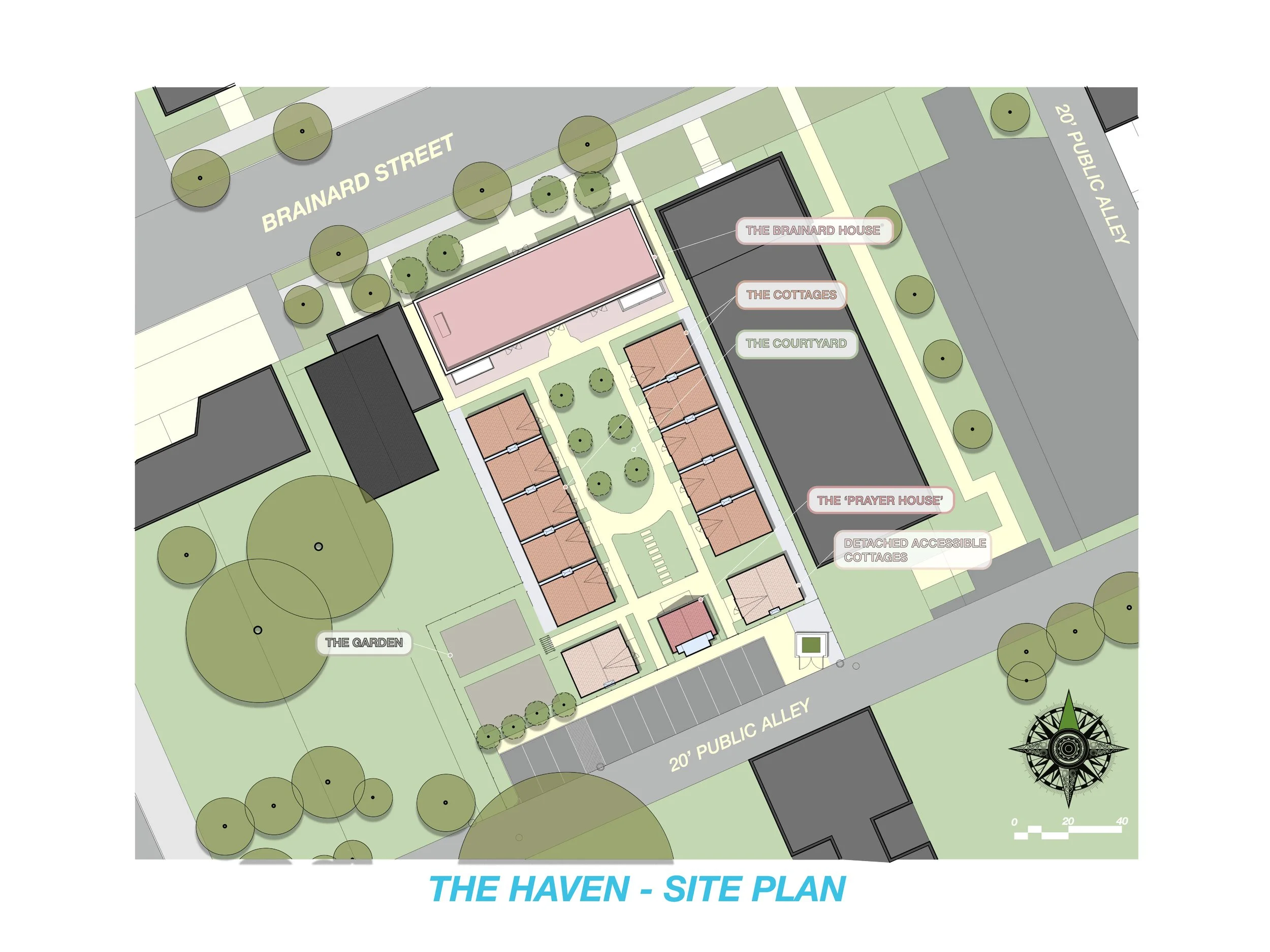2026_0222_The-Haven_Marketing-RenderingsArtboard-1.jpg