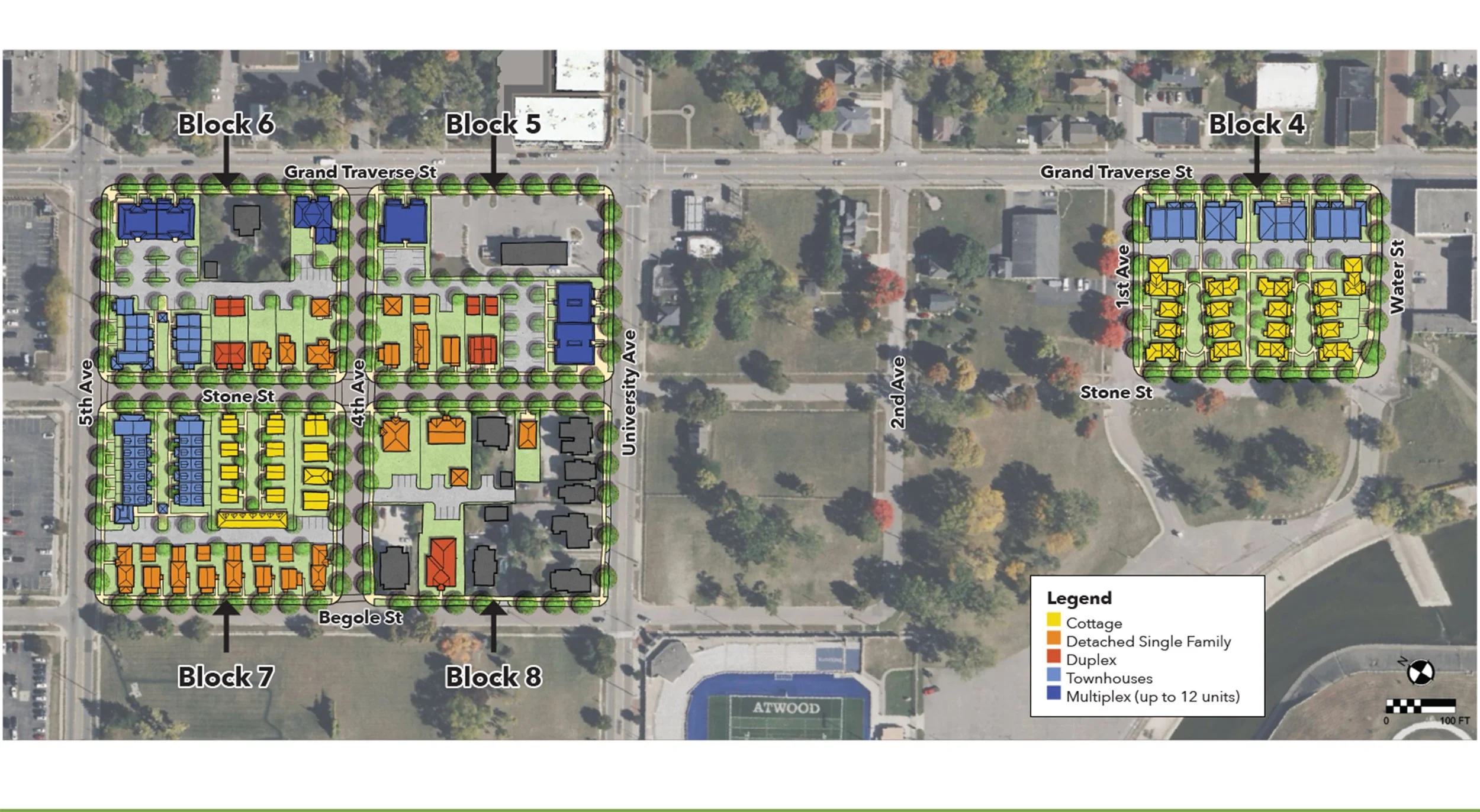 CarriageTown-Masterplan_BUILDING-TYPE-PLAN.jpg