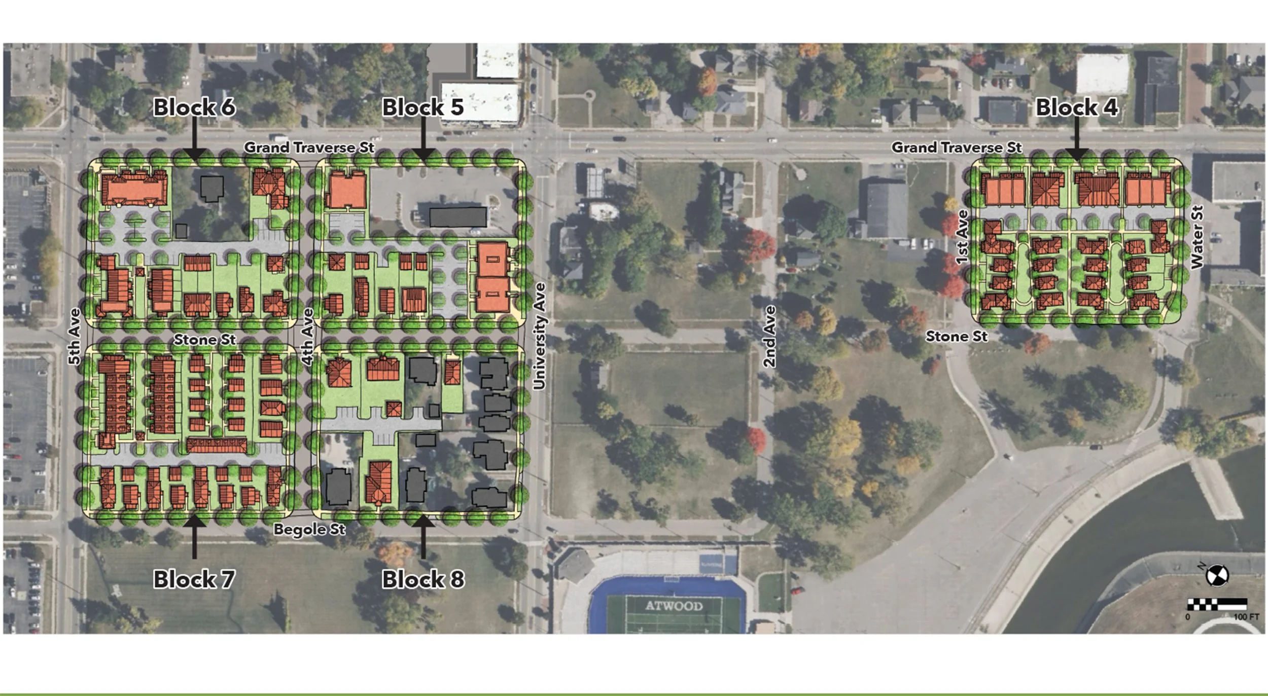 CarriageTown-Masterplan_Rooftops.jpg