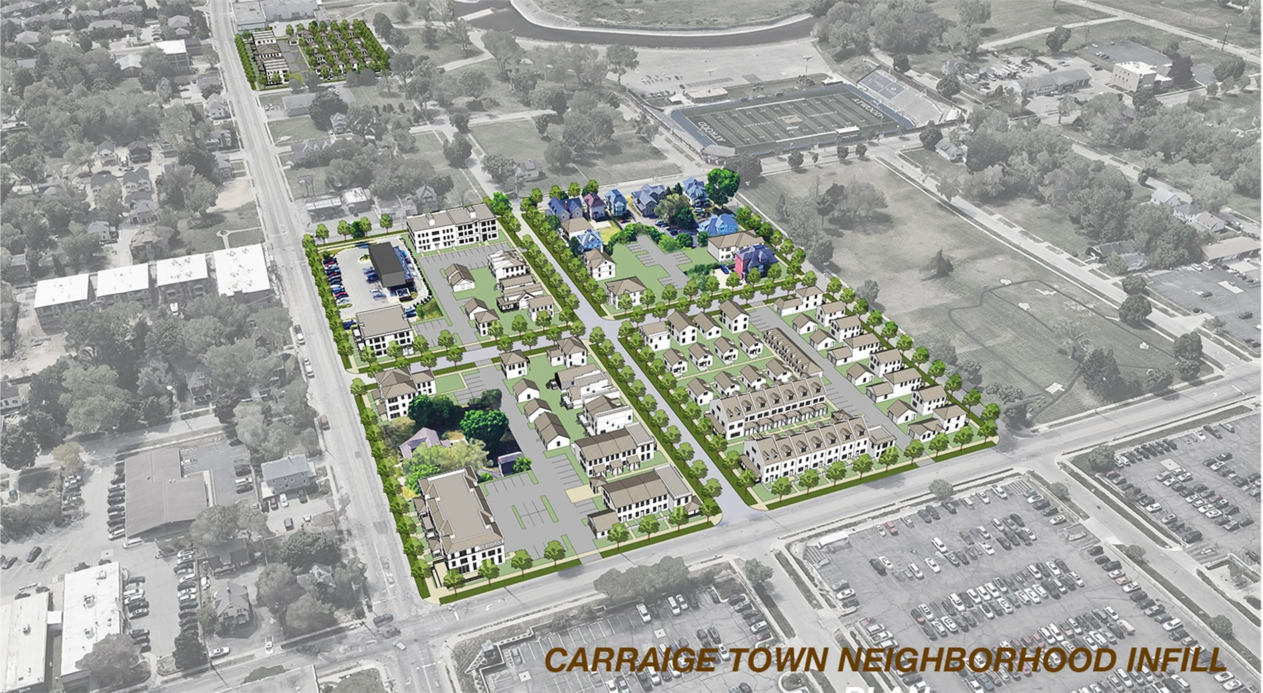 CarriageTown AERIAL SITE PLAN.jpg