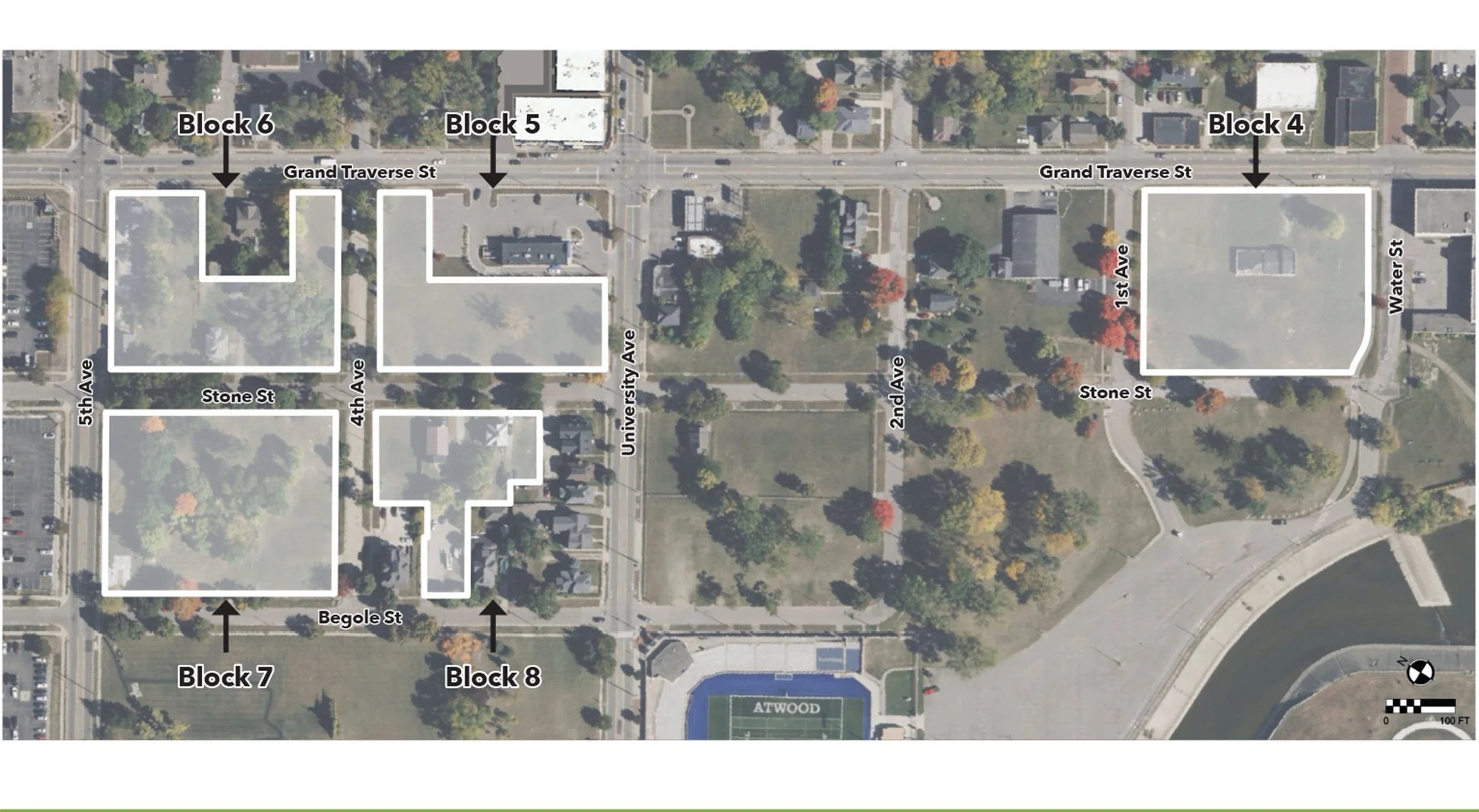 CarriageTown SITE PLAN EXISTING CONTEXT.jpg