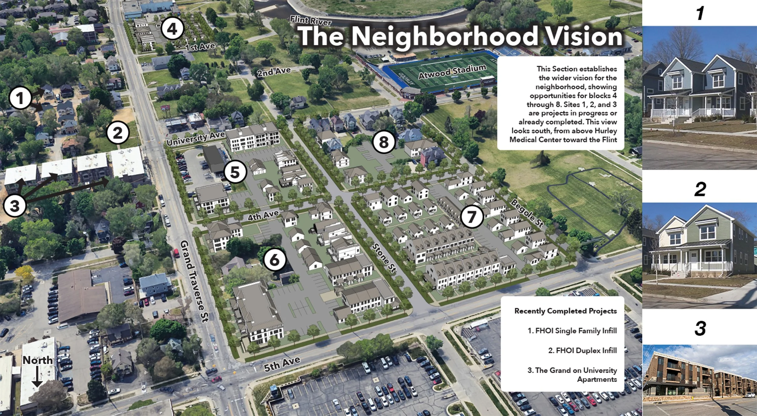 CarriageTown AERIAL EXISTING CONTEXT.jpg