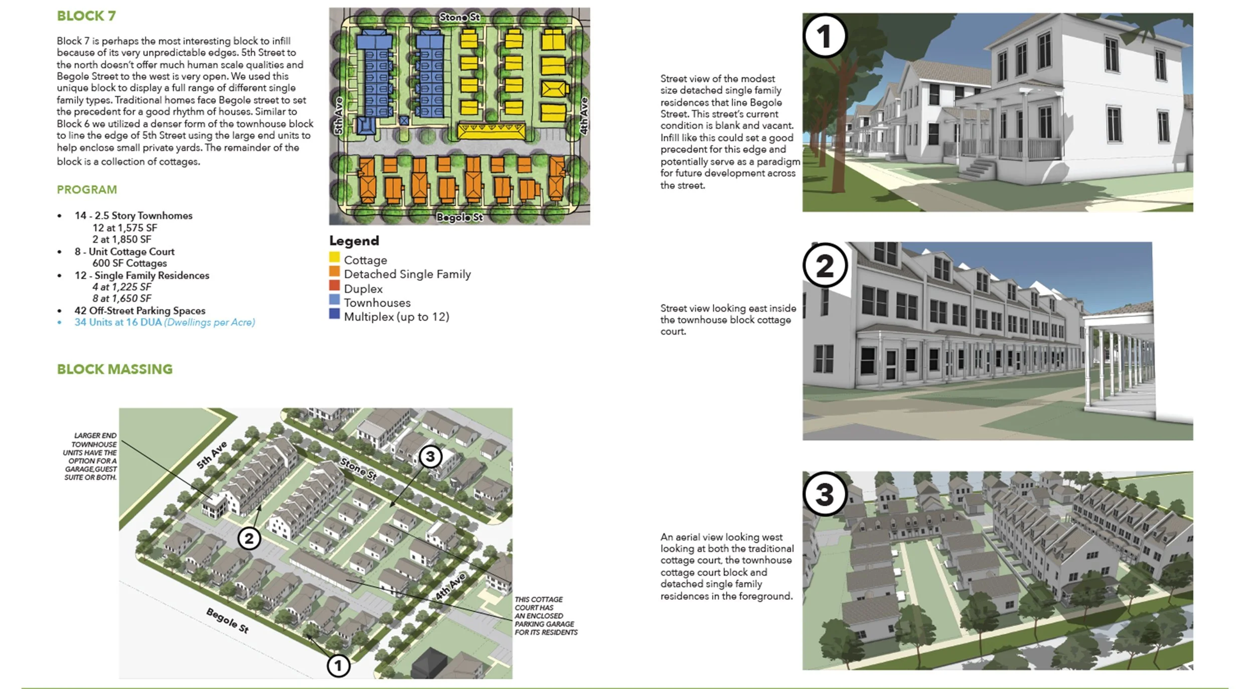 CarriageTown Block 7 Detail.jpg