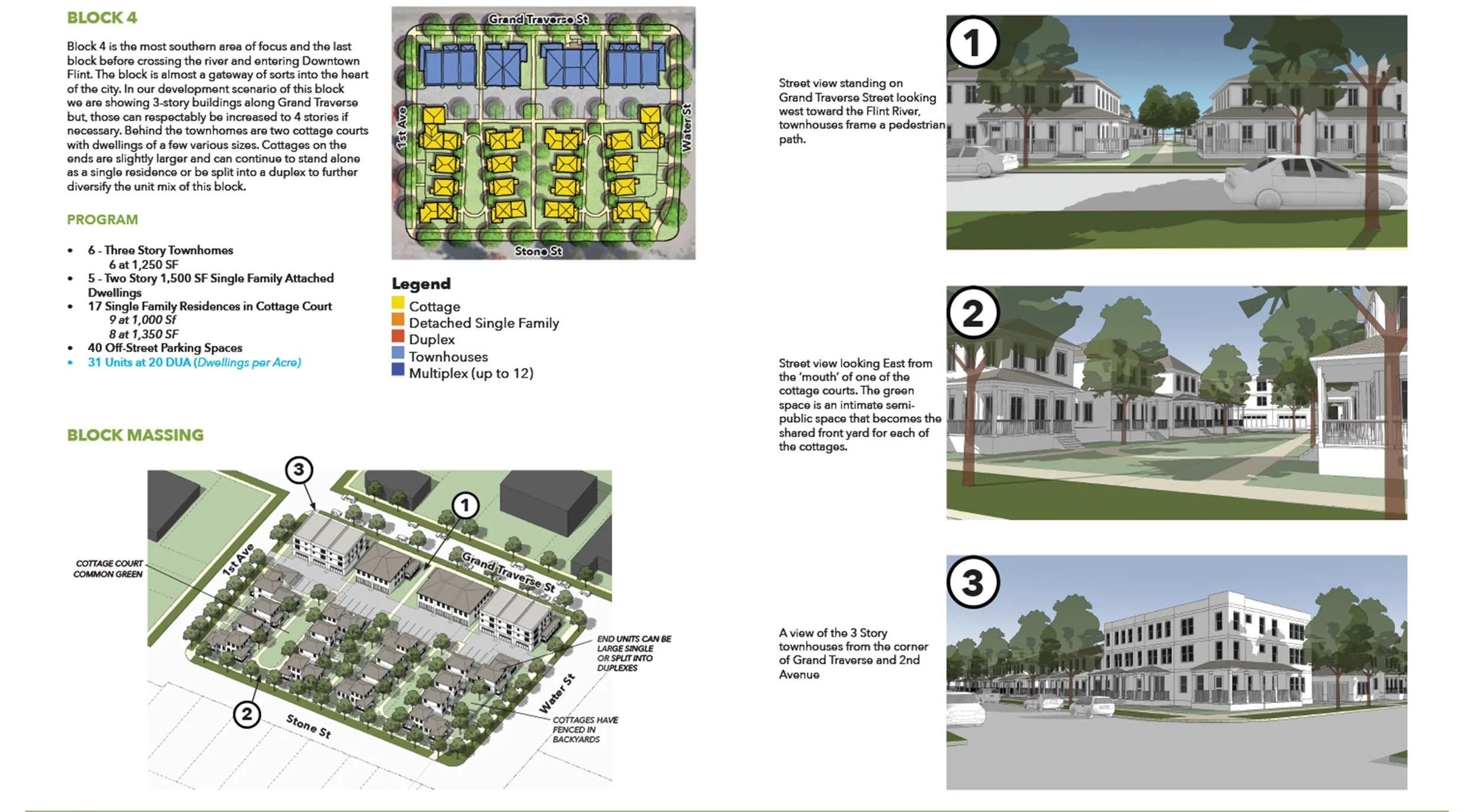 CarriageTown Block 4 Detail.jpg