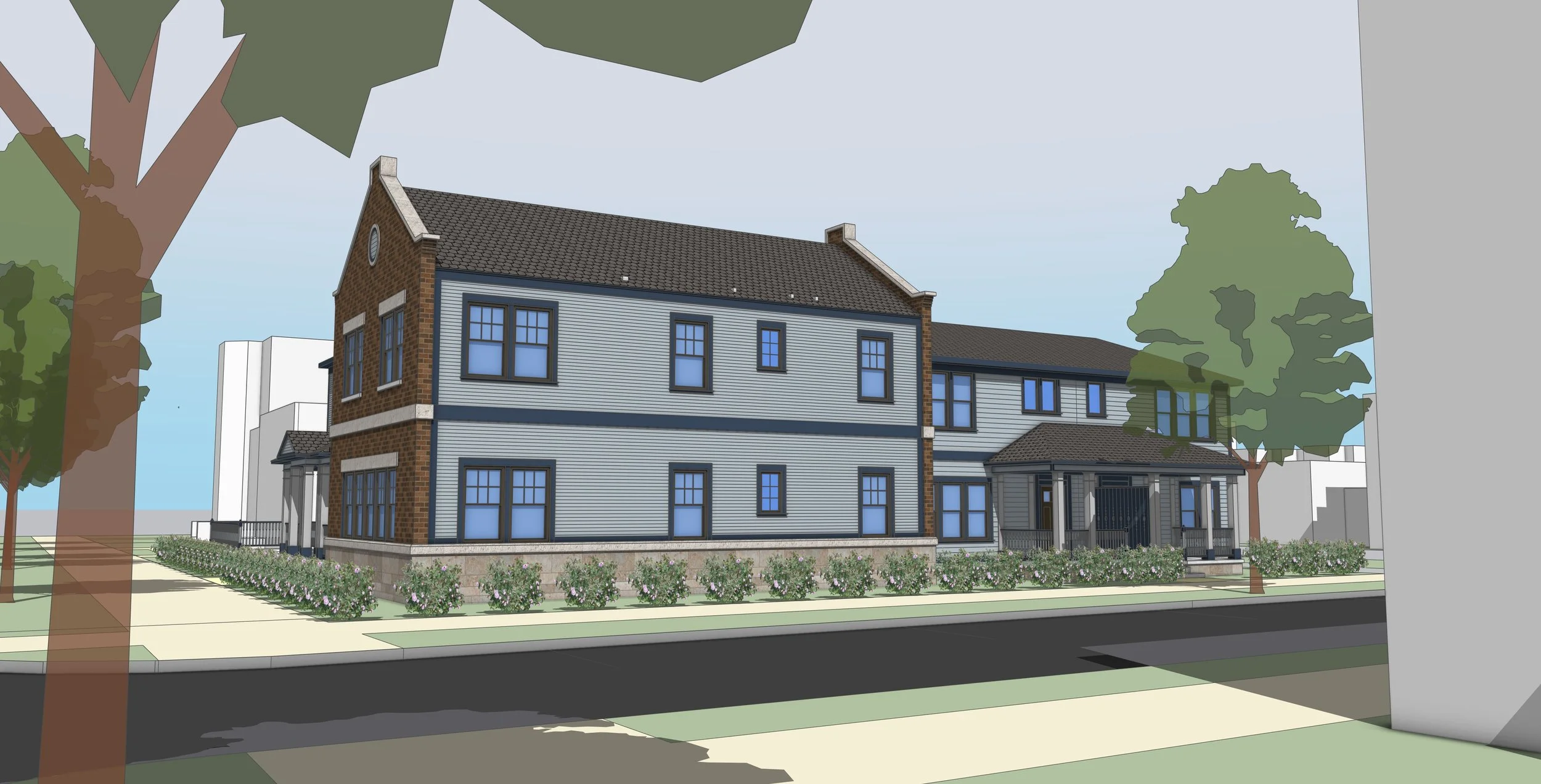 00-Site Model-Wash+Taylor St. Apt_03.jpg