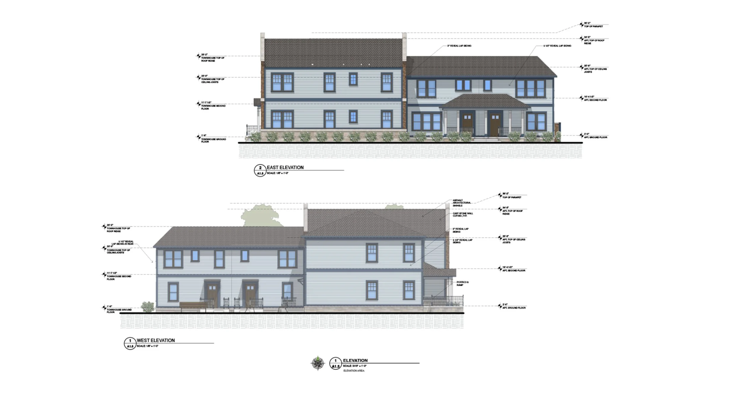 Washington St Manor House_ELEVATION01_DRAFT Marketing.jpg