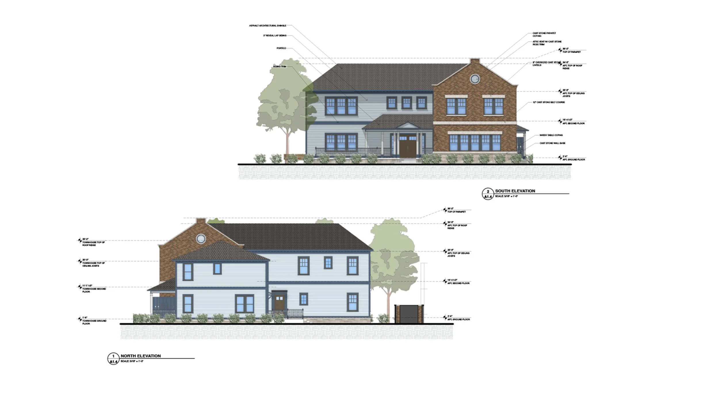 Washington St Manor House_ELEVATION02_DRAFT Marketing.jpg