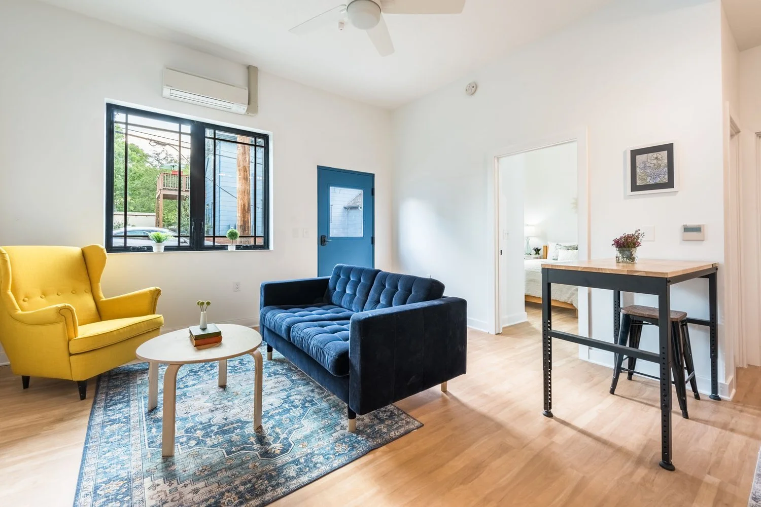 Sundial-1BR-Patio-Web-02.jpg