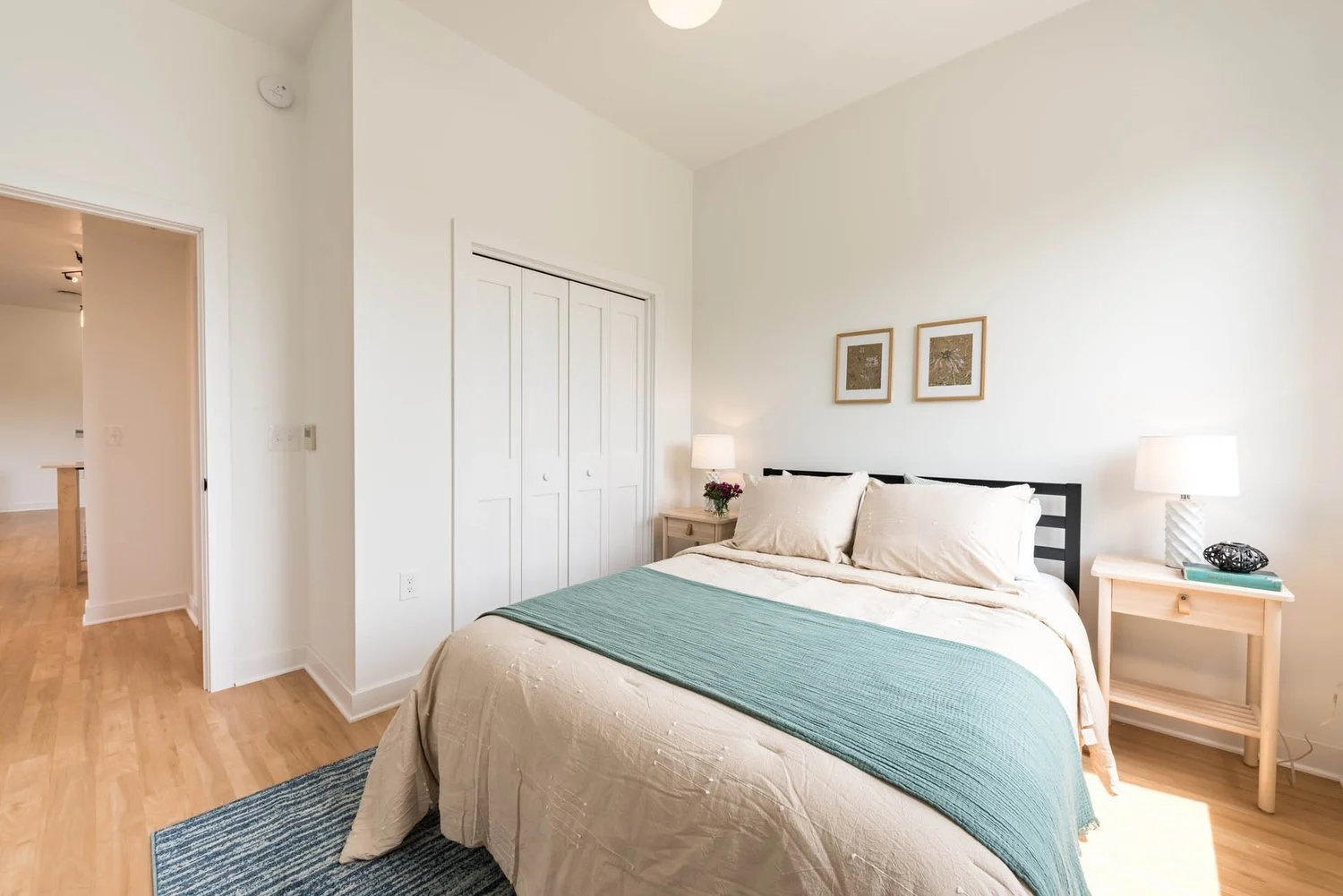 Sundial-2BR-Web-23.jpg