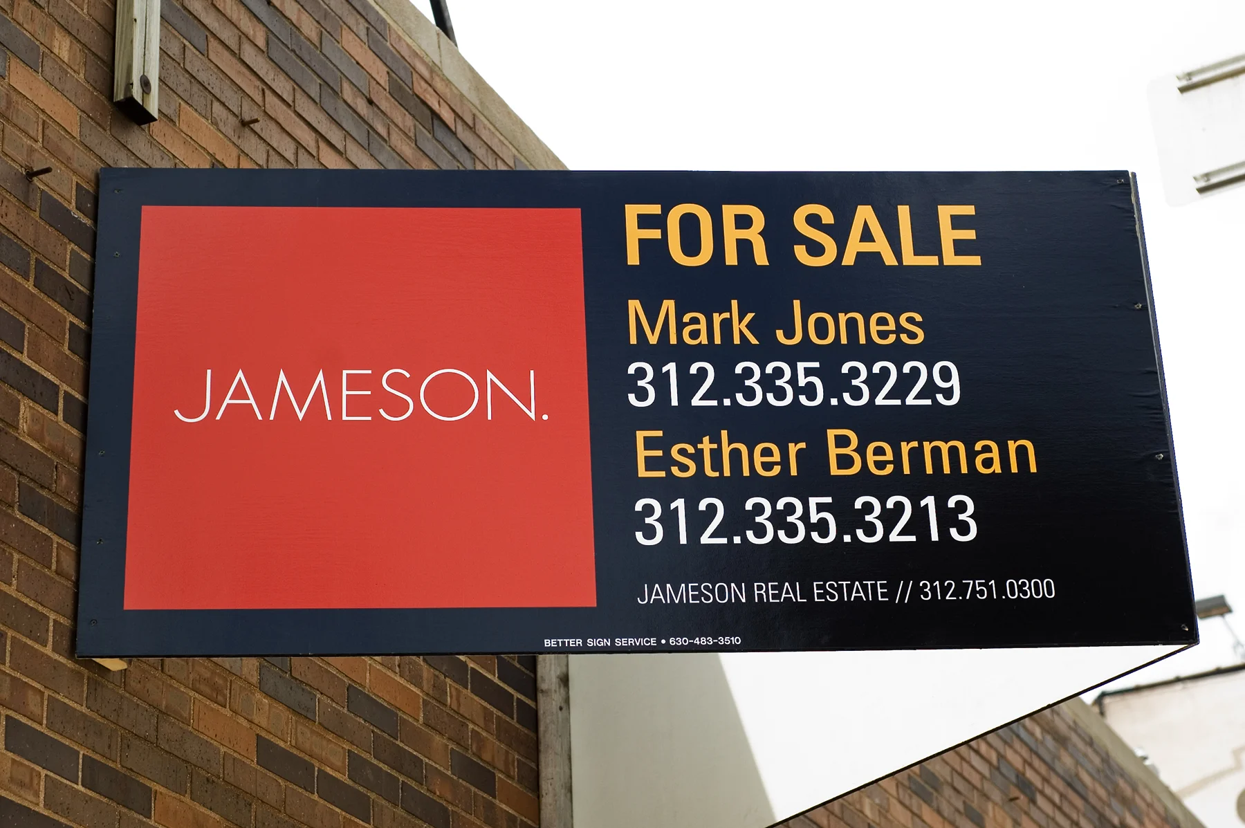 Jameson_PropertySigns.jpg