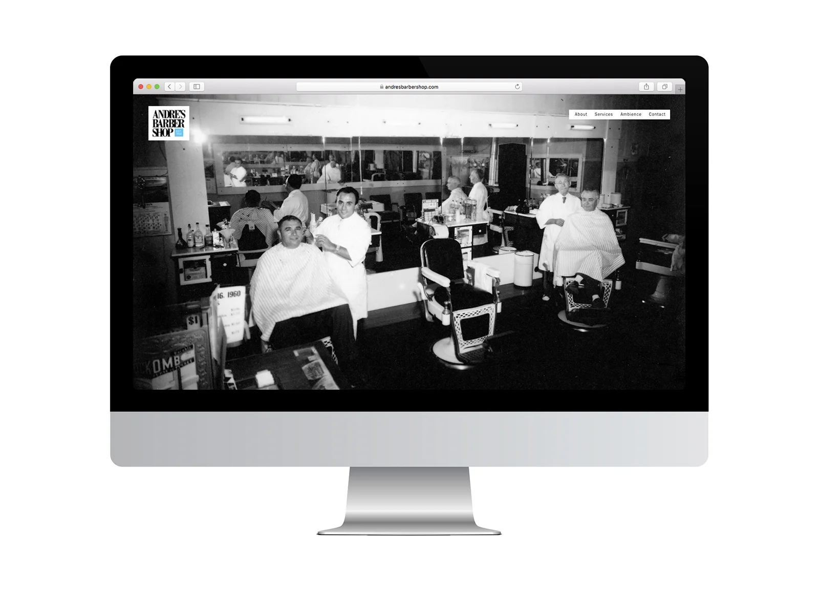 JoaquinVerges_Andres_Website_Home.jpg