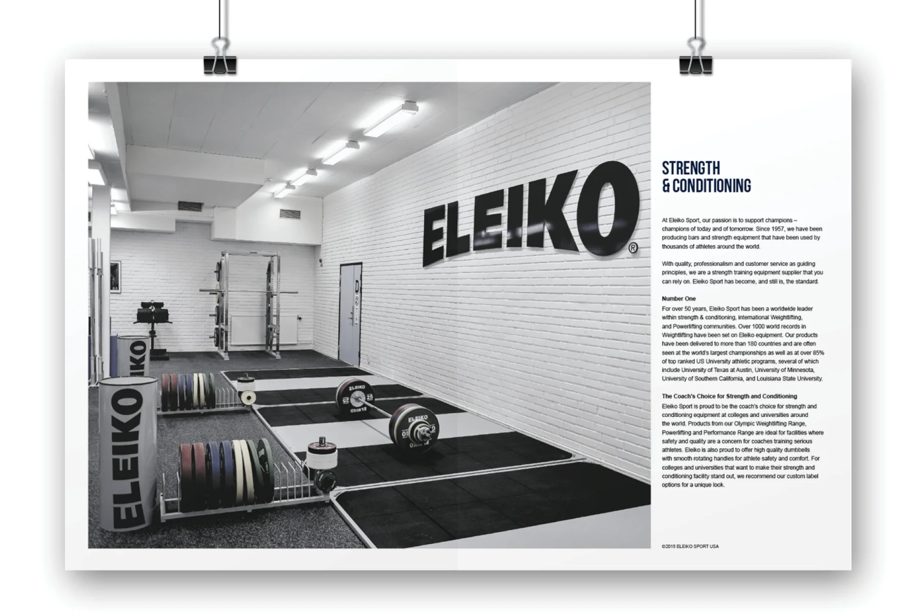 JoaquinVerges_Eleiko_Strength_Tabloid2.jpg