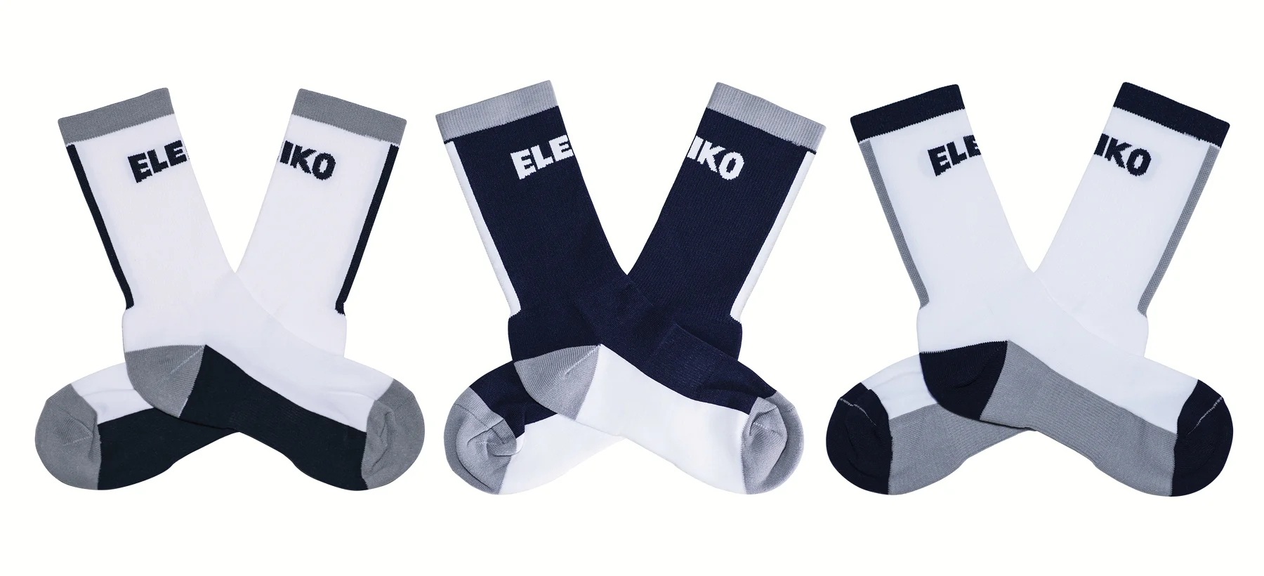 JoaquinVerges_Eleiko_Socks_3Pack.jpg