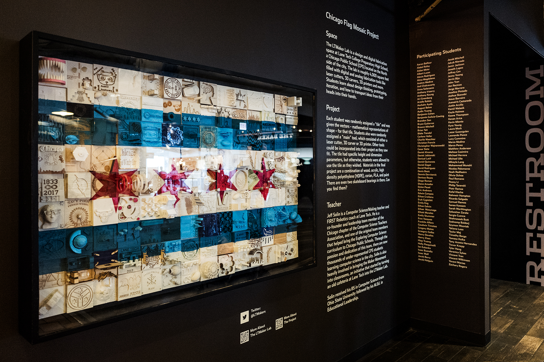 JFV_NavyPier_ChicagoFlagMosaicProject.jpg
