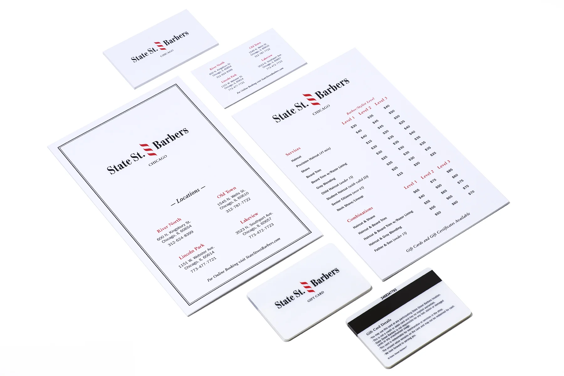 StateStreetBarbers_Identity-1Frame.jpg