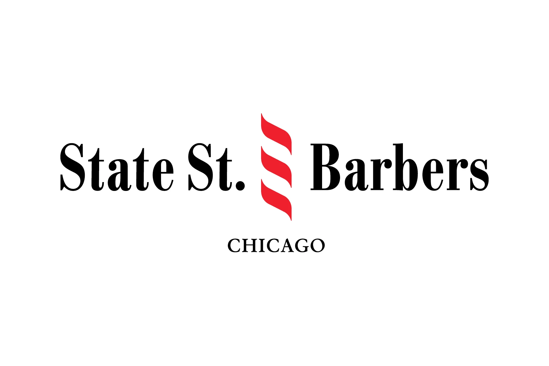 Joaquin-F-Verges_StateStBarbers-Logo-Main.jpg