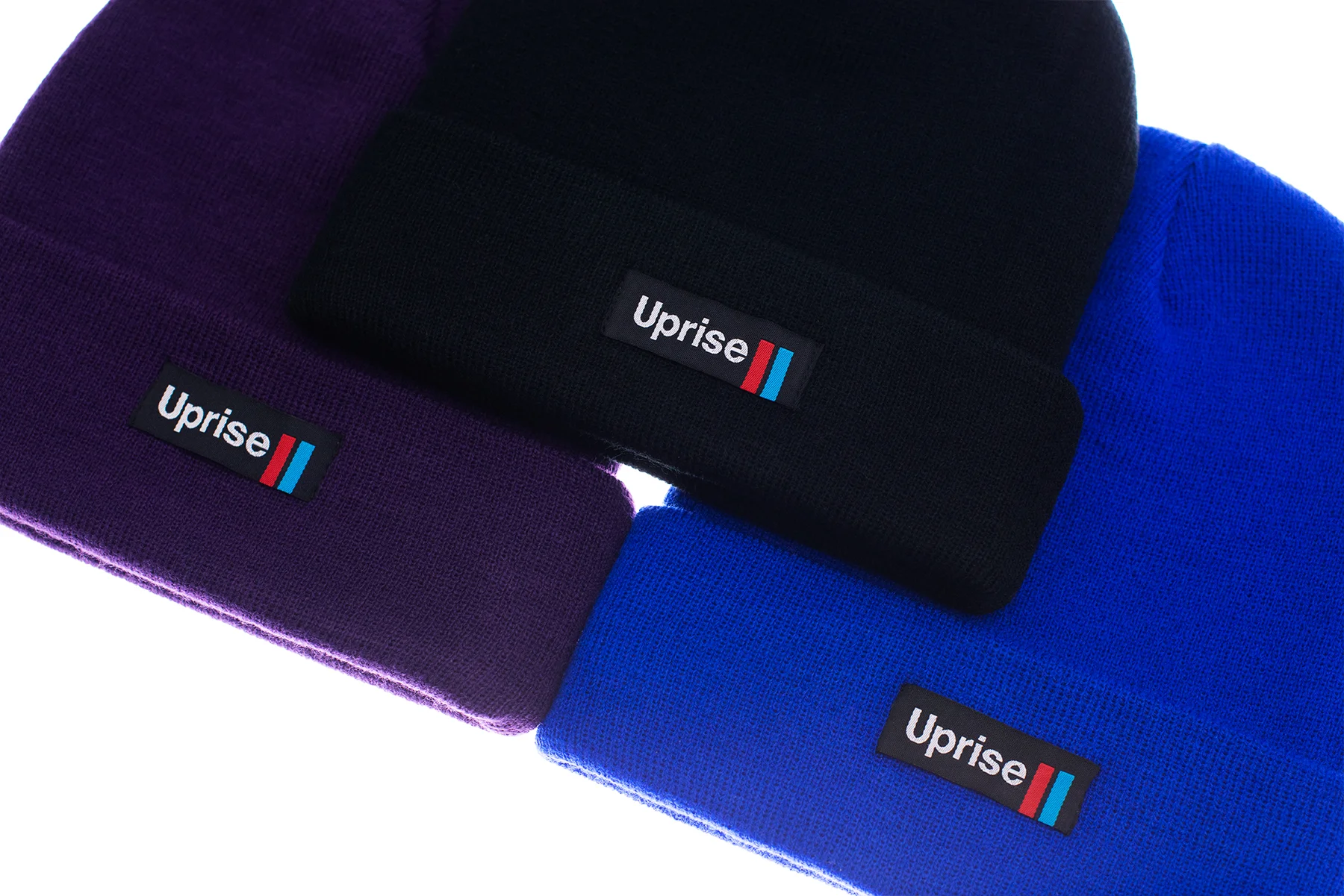 Uprise_Helvetica-Transit_Beanies_Final.jpg