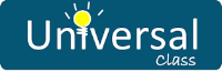 Universal Class brings libraries lifelong learning courses in over 30 subject areas, many of which offer continuing education units (CEUs). More than 500 courses are available, and all are designed and led by professional instructors to build deeper understanding and mastery of subject matter. Universal Class includes videos, assignments, quizzes, tests, and options for social media interaction with other learners. Patrons may take multiple classes and learn at their own pace.