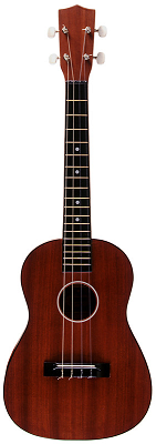 uke resize.png