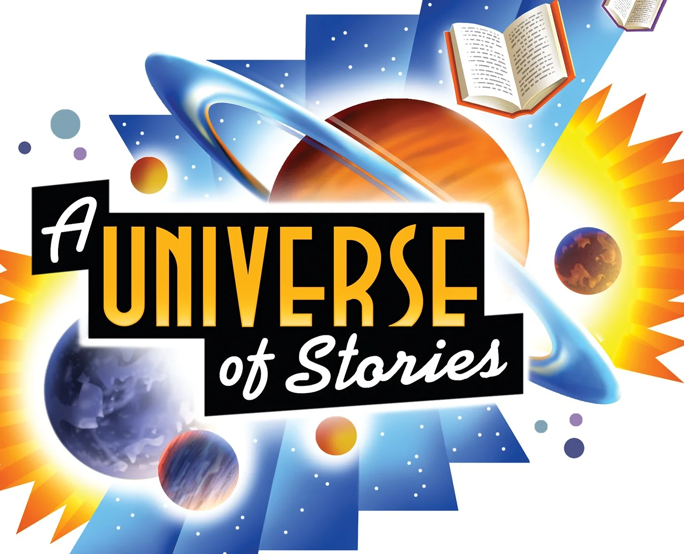 universe-spot-banner2.jpg