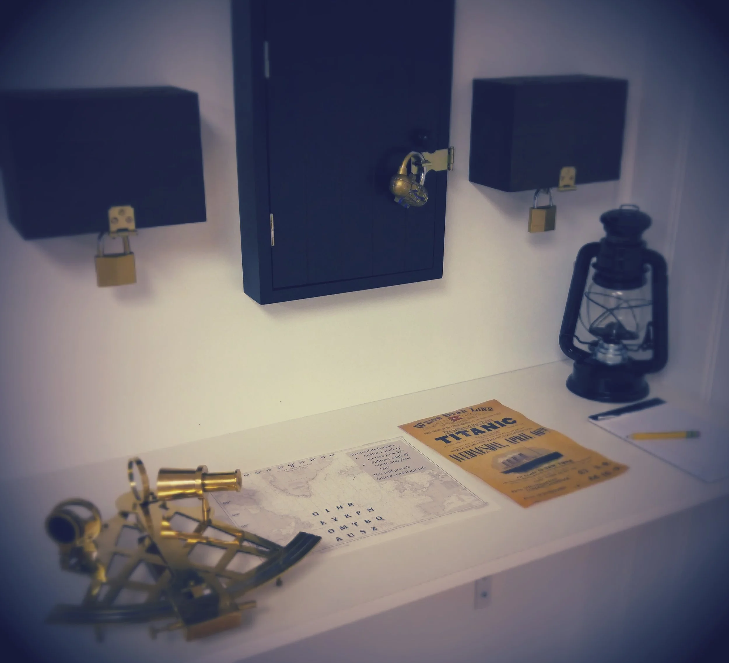 20161201_164409-2.jpg