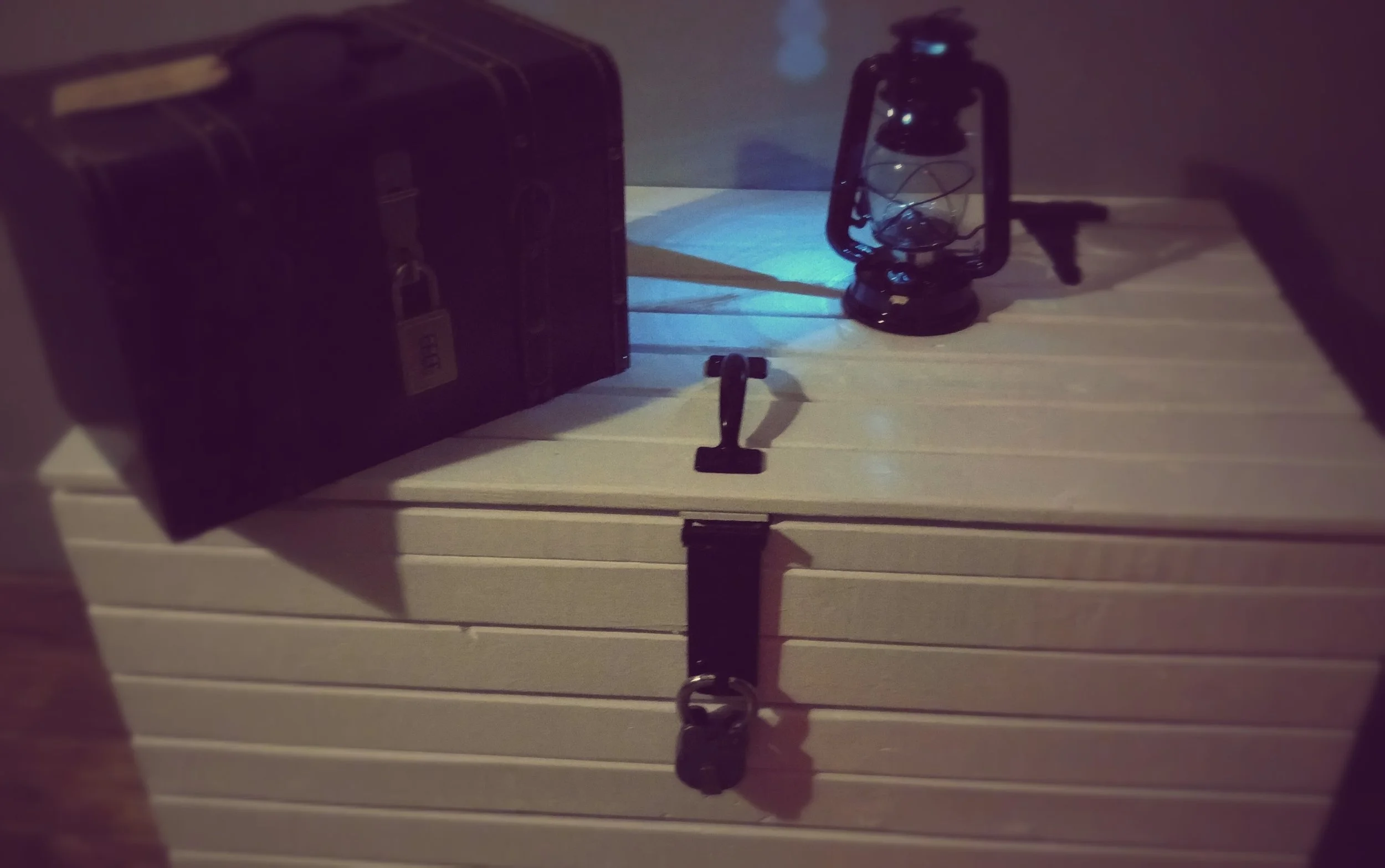 20161201_165313-2.jpg