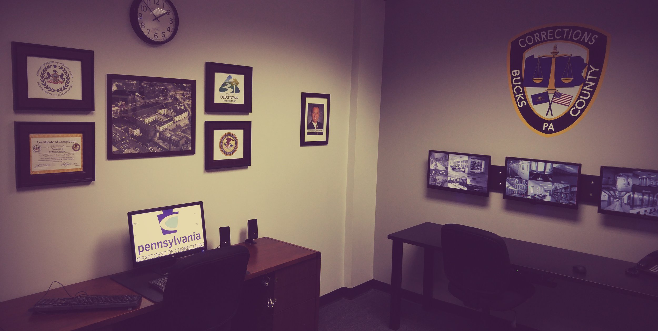 20161201_161702-2.jpg