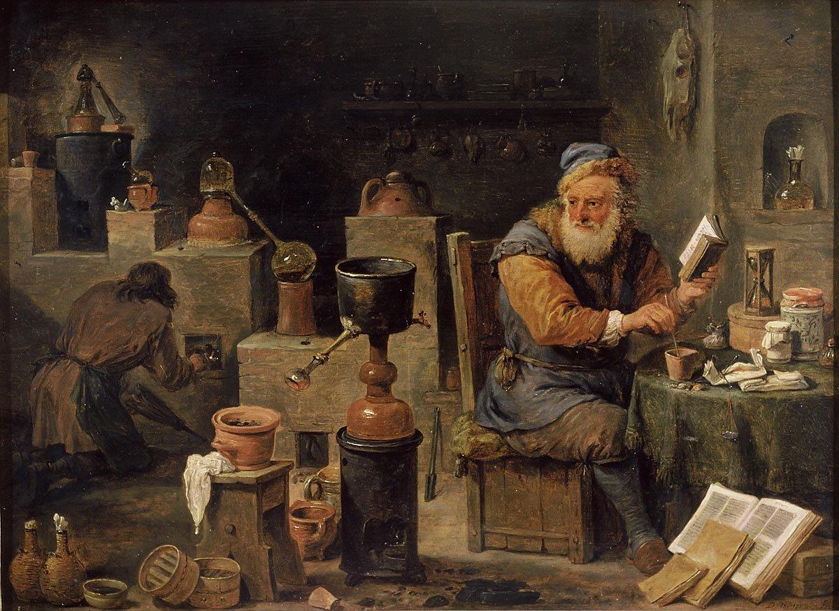 L'alchimiste_-_David_Teniers_the_Younger.png