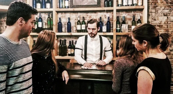 In-Game-Actor-and-Players-800 (1).jpg