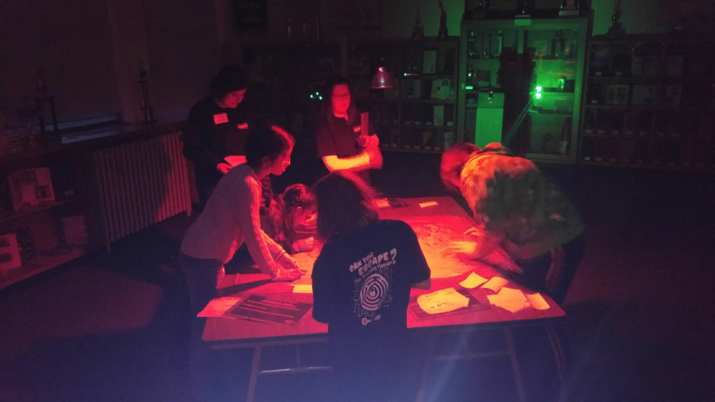 20170204_183930.jpg