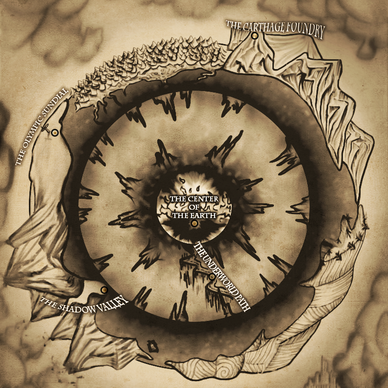 EarthPuzzleV2_Phil (1).png