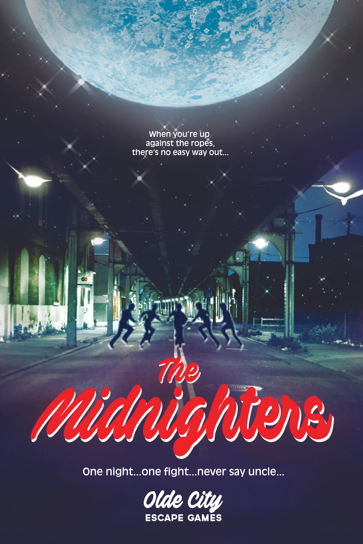 Olde CIty Escape Games_Midnighters_Flyer_4x6.jpg