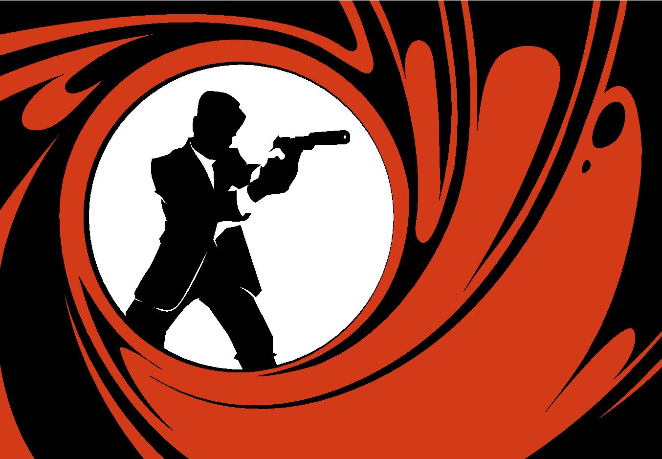 Spy copy.jpg