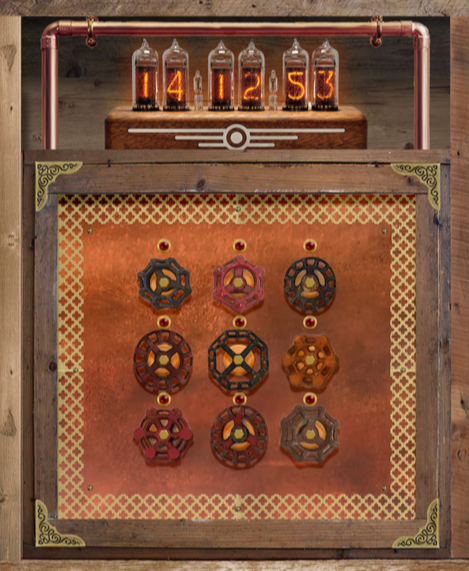 Screen Shot 2019-03-27 at 11.17.21 AM.png