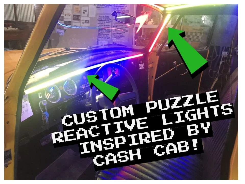 Taxi lights with text .jpg