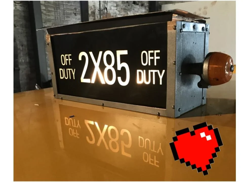 Taxi sign love.jpg