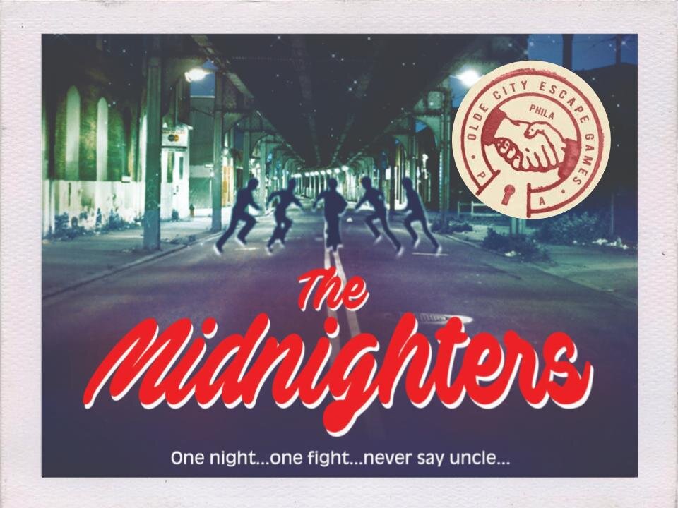 The Midnighters .jpg
